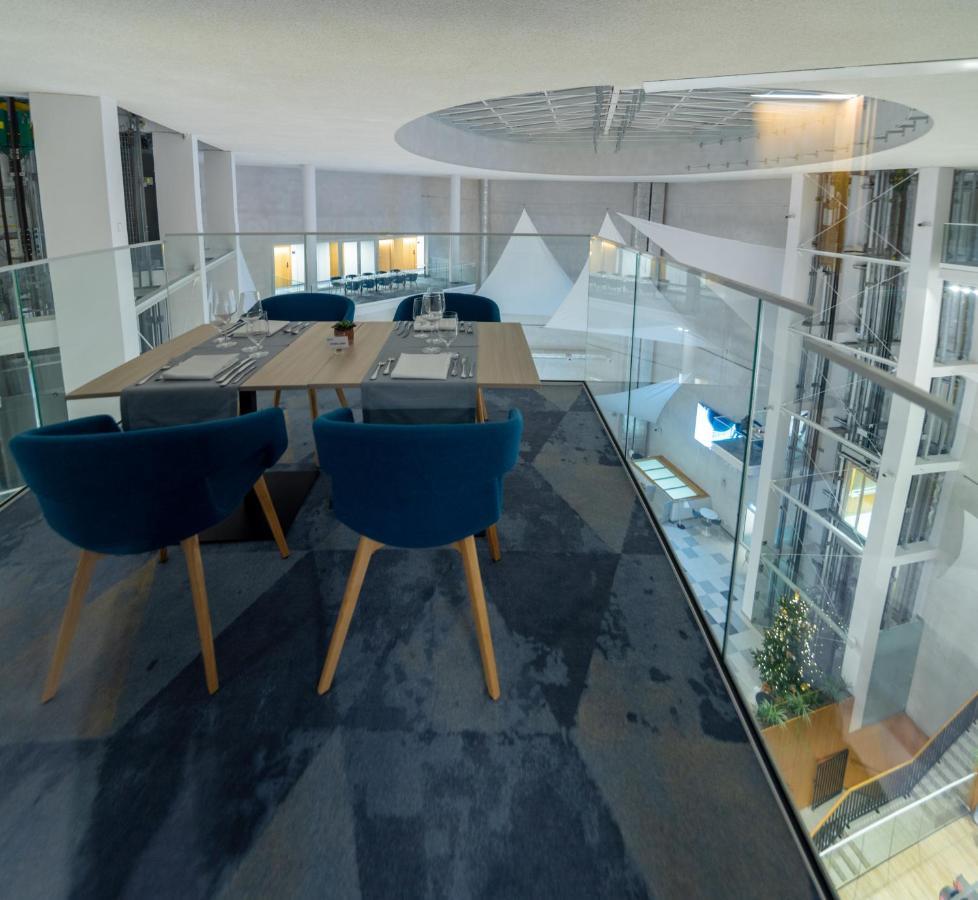 Seaside Apartaments Deluxe 627 科沃布热格 外观 照片